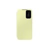 Protection pour téléphone portable Samsung   Vert Samsung Galaxy A34 5G (6,5")