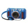 Jouet interactif Digital Photo Camera Kidizoom Vtech 2,4\" 5 Mpx"