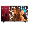 TV intelligente LG 43UR640S3ZD 4K Ultra HD 43"