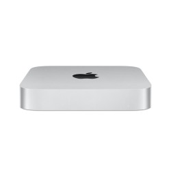 Mini PC Apple Mac mini 512...