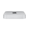 Mini PC Apple Mac mini 512 GB SSD M2 8 GB RAM