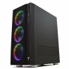 PC de bureau PcCom Ready i5-13400F 16 GB RAM 500 GB SSD