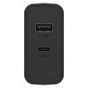 Chargeur mural Otterbox 78-52723 Noir 30 W