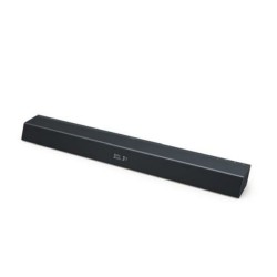 Barre audio Philips Soundbar 2.1