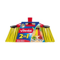 Brosse Vileda 112091...