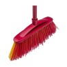 Brosse Vileda 112091 (Reconditionné B)