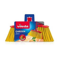 Brosse Vileda 112091 (Reconditionné B)