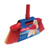 Brosse Vileda 112091 (Reconditionné B)