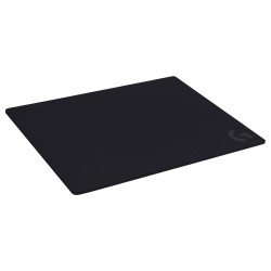 Tapis Antidérapant Logitech...