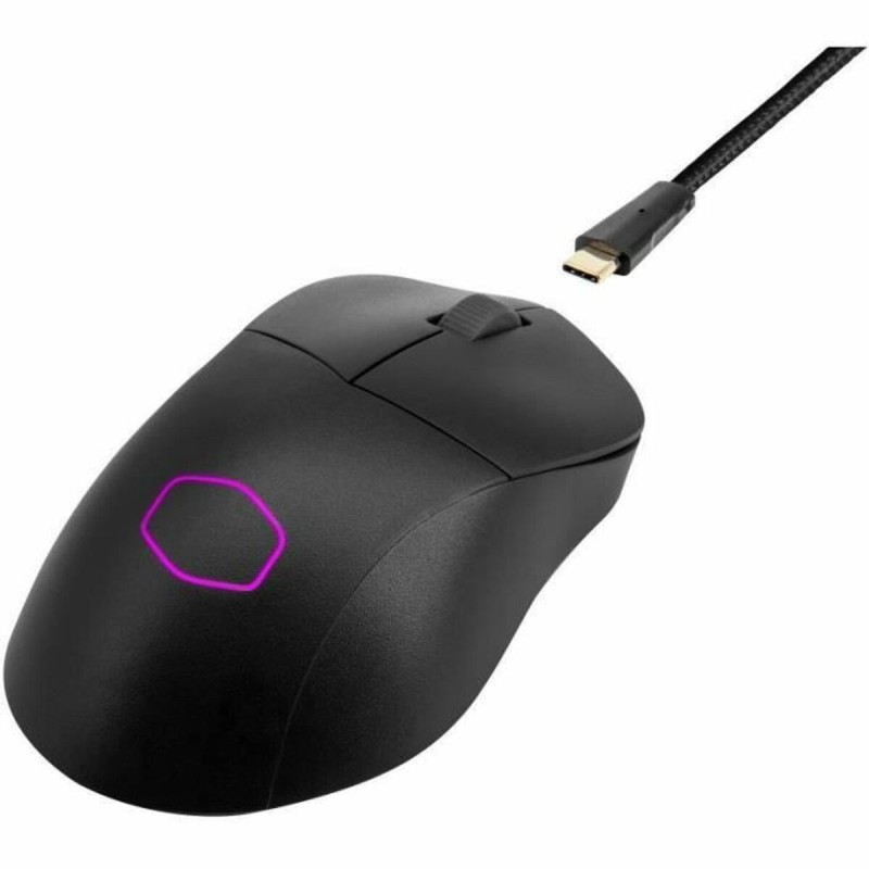 Souris Gaming Cooler Master MM731 (Reconditionné B)