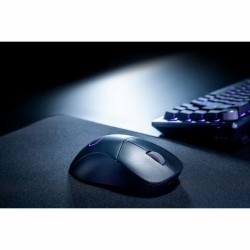 Souris Gaming Cooler Master MM731 (Reconditionné B)