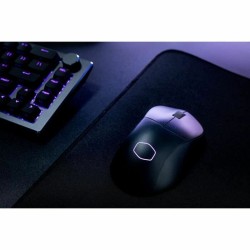 Souris Gaming Cooler Master MM731 (Reconditionné B)