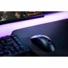 Souris Gaming Cooler Master MM731 (Reconditionné B)