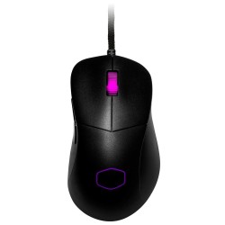 Souris Gaming Cooler Master...