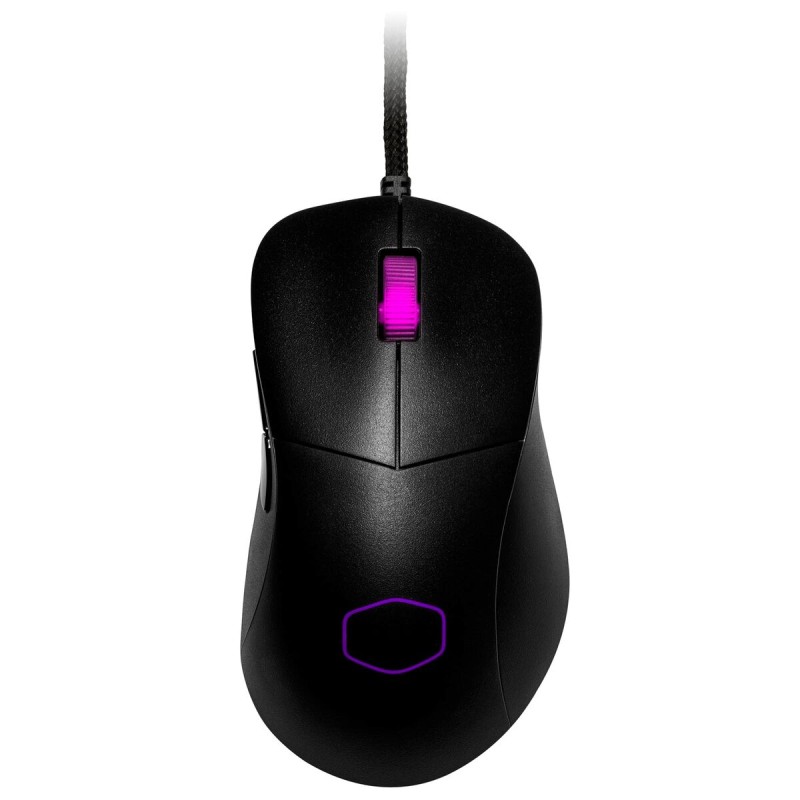 Souris Gaming Cooler Master MM730 (Reconditionné A)