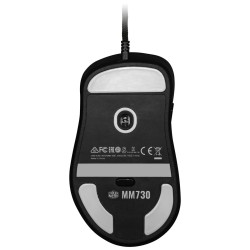 Souris Gaming Cooler Master MM730 (Reconditionné A)