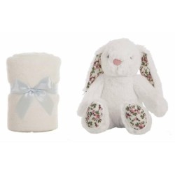 Jouet Peluche 25488 Lapin...