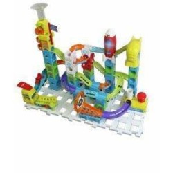 Jouet interactif Vtech...