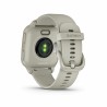 Montre intelligente GARMIN 010-02700-12 1,4"