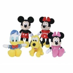 Jouet Peluche Disney 6315870224 20 cm (20 cm)