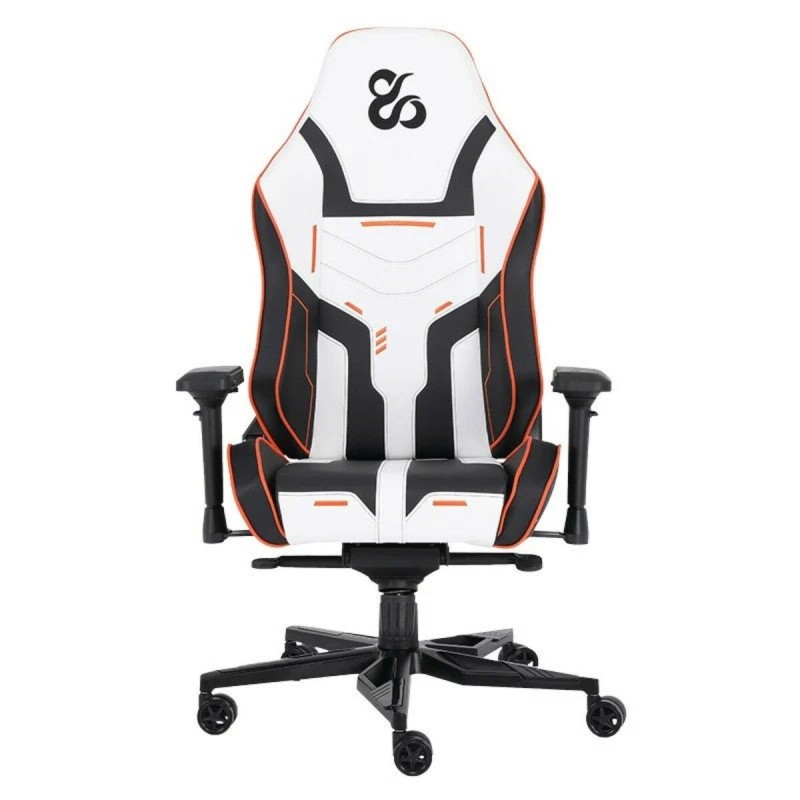 Chaise de jeu Newskill Neith Pro Payload Blanc