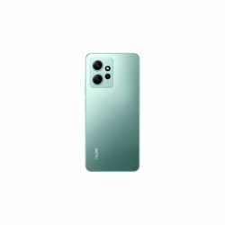 Smartphone Xiaomi Note 12 Vert 128 GB 6,67"