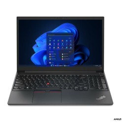 Ordinateur Portable Lenovo 21E6004WSP 512 GB SSD Intel Core I7-1255U 15,6" 16 GB RAM