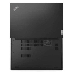 Ordinateur Portable Lenovo 21E6004WSP 512 GB SSD Intel Core I7-1255U 15,6" 16 GB RAM