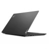 Ordinateur Portable Lenovo 21E6004WSP 512 GB SSD Intel Core I7-1255U 15,6" 16 GB RAM