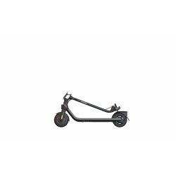 Trottinette Électrique Segway E2 E Noir