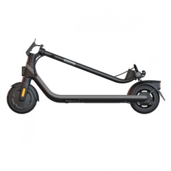 Trottinette Électrique Segway E2 E Noir