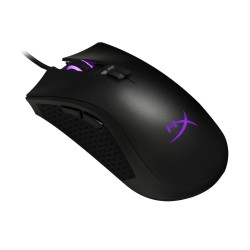 Souris Gaming Hyperx...