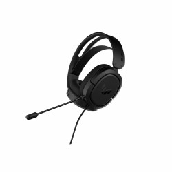 Casque audio Asus H1...