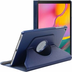 Housse pour Tablette EBS0883810 10,1" Bleu foncé (Reconditionné A)