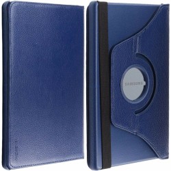 Housse pour Tablette EBS0883810 10,1" Bleu foncé (Reconditionné A)