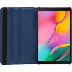 Housse pour Tablette EBS0883810 10,1" Bleu foncé (Reconditionné A)