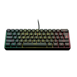 Clavier pour jeu Surefire...