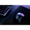 Souris Gaming Cooler Master MM731 (Reconditionné A)