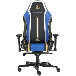 Chaise de jeu Newskill Neith PRO King