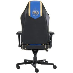 Chaise de jeu Newskill Neith PRO King