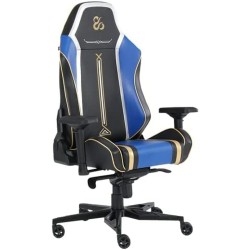 Chaise de jeu Newskill Neith PRO King