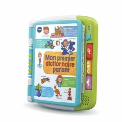 Jouet Educatif Vtech My...