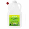 Engrais pour les plantes Clairland 5 L