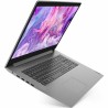 Ordinateur Portable Lenovo IP 3 17IML05 4 GB RAM 17,3" Azerty Français