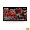 TV intelligente Sony XR-85X95L 85" 4K Ultra HD D-LED LCD