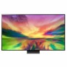 TV intelligente LG 86QNED816RE 86" 4K Ultra HD LED Dolby Digital