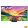 TV intelligente LG 86QNED816RE 86" 4K Ultra HD LED Dolby Digital