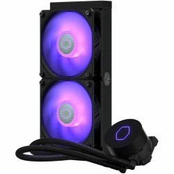 Glacière Portable Cooler Master ML240L V2 RGB