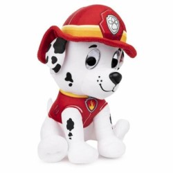 Jouet Peluche Spin Master 6058445