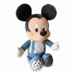 Jouet Peluche Clementoni 17394 Mickey Mouse Plastique